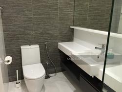 The Tennery (D23), Apartment #143240962